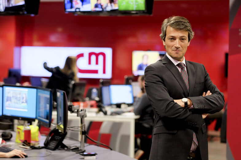 Os melhores de 2019