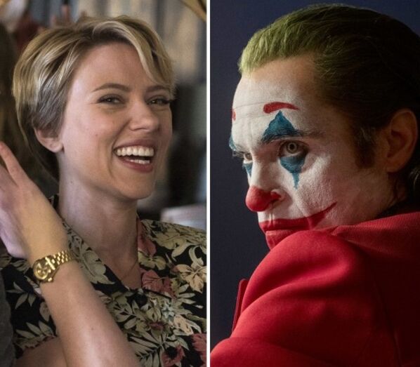 globos de ouro, golden globes