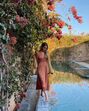 Luís Figo, helen svedin, férias, marraquexe, deserto, glam camping