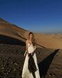 Luís Figo, helen svedin, férias, marraquexe, deserto, glam camping