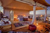 Agafay Luxury Camp, Marraquexe, hotel, glam camping, norte de áfrica