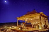 Agafay Luxury Camp, Marraquexe, hotel, glam camping, norte de áfrica