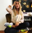 Raquel Tavares