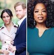meghan, harry, oprah winfrey