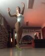 Luciana Abreu