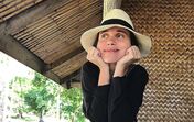 Dalila Carmo 