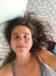 Dalila Carmo 