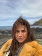 Dalila Carmo 