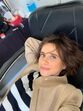 Dalila Carmo 