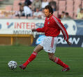 hernani