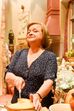 Noémia Costa, filha, joana, licínio França, irmã, elisabete, maus tratos, abandono, Alzheimer