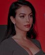 Georgina Rodríguez, Família aveiro, réveillon