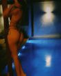 Bruna Marquezine