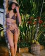 Bruna Marquezine