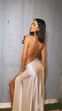 Bruna Marquezine