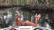Irina Shayk