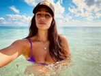 rita pereira