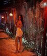 rita pereira