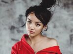 Lexii Alijai 