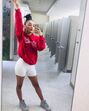 Lexii Alijai 