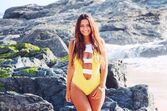 Madalena moniz