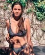 Madalena moniz