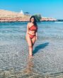 Madalena moniz