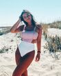 Madalena moniz
