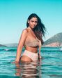 Madalena moniz