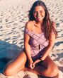 Madalena moniz