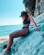 Madalena moniz