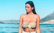 Madalena moniz