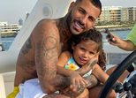 quaresma