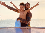 quaresma