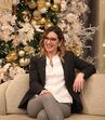 Liliana Oliveira, Cristina Ferreira, Casados à primeira vista, SIC, Casados, críticas