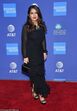 Palm Springs International Film Festival