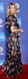 Palm Springs International Film Festival