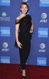 Palm Springs International Film Festival