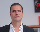 ricardo araujo pereira