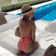 raquel strada