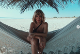 raquel strada
