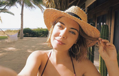 raquel strada