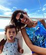 Pedro Ribeiro, Rita Rugeroni