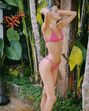 Bruna Marquezine