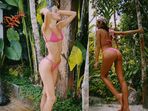 Bruna Marquezine