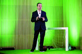 Nuno Santos