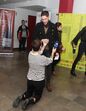 Ângelo rodrigues, inês monteiro
