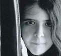 Leonor