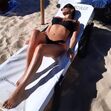 helena isabel