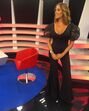 helena isabel